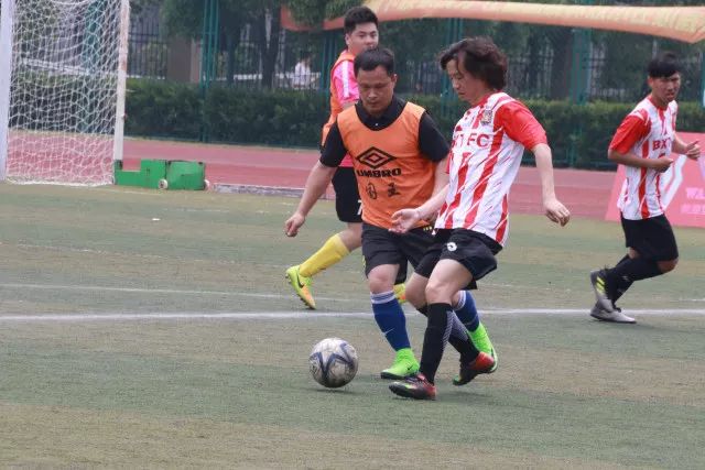 欧冠前瞻：萨格勒布迪纳摩客场取胜可能性较大