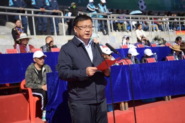 泰晤士：热刺对贝里瓦尔要价6000万镑 是否有球队愿匹配有待观察