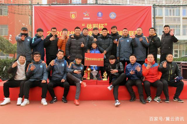清宫试寝内幕：太监旁观，嫔妃无尊，皇帝与妃子皆受困扰